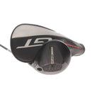 Titleist GT3 Graphite Mens Right Hand Driver 10* Stiff - Mitsubishi Chemical Tensei 1K Blue 55