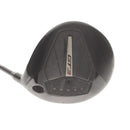 Titleist GT3 Graphite Mens Right Hand Driver 10* Stiff - Mitsubishi Chemical Tensei 1K Blue 55