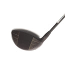 Titleist GT3 Graphite Mens Right Hand Driver 10* Stiff - Mitsubishi Chemical Tensei 1K Blue 55