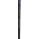 Titleist GT3 Graphite Mens Right Hand Driver 10* Stiff - Mitsubishi Chemical Tensei 1K Blue 55