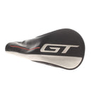 Titleist GT3 Graphite Mens Right Hand Driver 10* Stiff - Mitsubishi Chemical Tensei 1K Blue 55