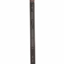 Titleist GTS2 Graphite Mens Right Hand Fairway 4 Wood 16.5* Regular - Mitsubishi Chemical Tensei 1K Red 65