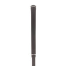 Titleist GTS2 Graphite Mens Right Hand Fairway 4 Wood 16.5* Regular - Mitsubishi Chemical Tensei 1K Red 65