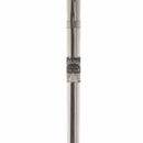 Callaway Big Bertha (2006) Steel Mens Right Hand Irons 5-SW Uniflex - Callaway Big Bertha Uniflex Steel