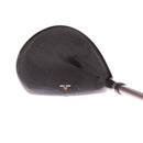 Ben Sayers Pact XS Graphite Ladies Right Hand Fairway 5 Wood 18 Degree Ladies - Ben Sayers Graphite