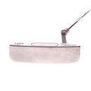 Kevin Burns 9303sn Putter - 35 Inches Winn Tour Pistol