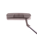 Kevin Burns 9303sn Putter - 35 Inches Winn Tour Pistol