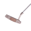 Kevin Burns 9303sn Putter - 35 Inches Winn Tour Pistol