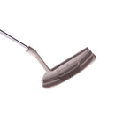 Kevin Burns 9303sn Putter - 35 Inches Winn Tour Pistol