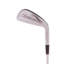 Controller Roll and Bulge Steel Men's Right Hand Driving Iron  Regular - Controller TT Lite