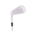 Mizuno MP-58 Steel Men's Right Hand 3 Iron  Stiff - Dynamic Gold