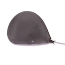 TaylorMade Stealth HD(High Draw) Ladies Right Hand 10.5 Degree Driver