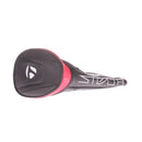TaylorMade Stealth HD(High Draw) Ladies Right Hand 10.5 Degree Driver