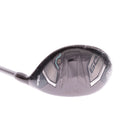 Wilson D9 Graphite Ladies Right Hand 5 Hybrid 25 Degree Ladies - Aldila Quaranta