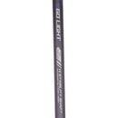 Yonex Ezone Elite 2 Graphite Men's Left Hand Irons 6-SW+AW Superlight - Yonex