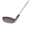 Titleist TS2 Ladies Right Hand 23 Degree Hybrid