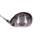 Titleist TS2 Ladies Right Hand 23 Degree Hybrid