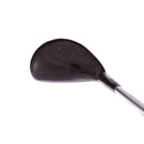 Titleist TS2 Ladies Right Hand 23 Degree Hybrid