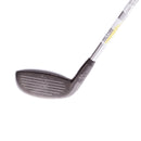 Titleist TS2 Ladies Right Hand 23 Degree Hybrid