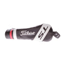 Titleist TS2 Ladies Right Hand 23 Degree Hybrid