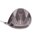 Titleist TSI1 Graphite Men's Right Hand Fairway 5 Wood 18 Degree Regular - Aldila Ascent 40