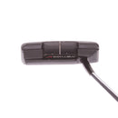 Nike Method Matter B1 Men's Right Hand 34 Inches - Winn Jumbo