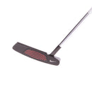 Nike Method Matter B1 Men's Right Hand 34 Inches - Winn Jumbo