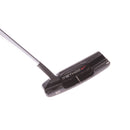 Nike Method Matter B1 Men's Right Hand 34 Inches - Winn Jumbo