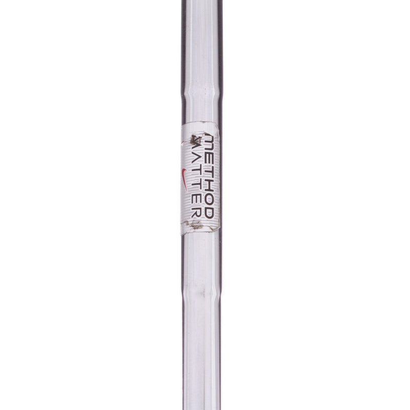 Nike Method Matter B1 Men's Right Hand 34 Inches - Winn Jumbo