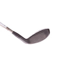 Callaway Big Bertha Graphite Men's Left Hand 3 Hybrid Regular - Recoil 460 F3