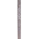 Callaway Big Bertha Graphite Men's Left Hand 3 Hybrid Regular - Recoil 460 F3