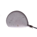 Masters Xenon Steel Mens Right Hand Fairway 5 Wood 21 Degree Regular - Masters