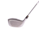 Masters Xenon Steel Mens Right Hand Fairway 5 Wood 21 Degree Regular - Masters