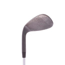 Ping Glide 3.0 Stealth Steel Men's Right Hand Sand Wedge 56 Degree Wedge - Ping AWT 2.0