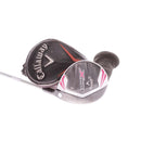 Callaway X Hot Graphite Men's Right Hand Fairway 5 Wood 18 Degree Ladies - Callaway