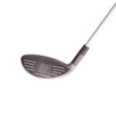 Callaway X Hot Graphite Men's Right Hand Fairway 5 Wood 18 Degree Ladies - Callaway