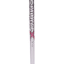 Callaway X Hot Graphite Men's Right Hand Fairway 5 Wood 18 Degree Ladies - Callaway