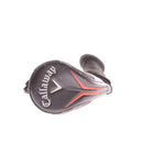 Callaway X Hot Graphite Men's Right Hand Fairway 5 Wood 18 Degree Ladies - Callaway