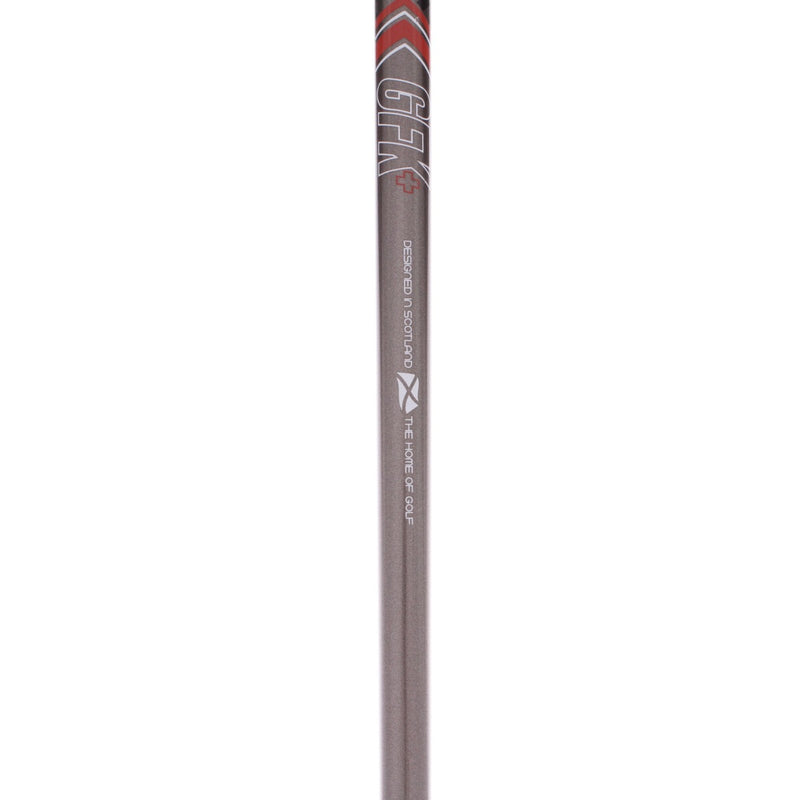 GolPhin 910 + Graphite Junior Right Hand 6 Iron Junior - GFK +