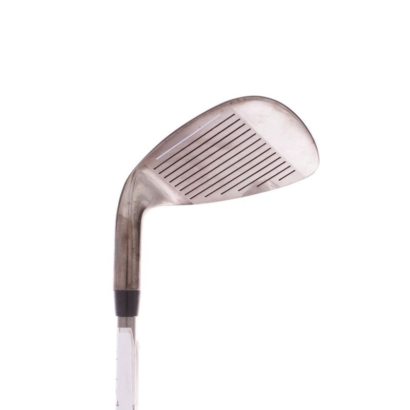 GolPhin 910 Graphite Junior Right Hand Sand Wedge Junior - GFK +
