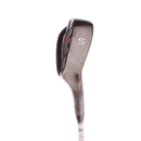 GolPhin 910 Graphite Junior Right Hand Sand Wedge Junior - GFK +