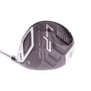 Wilson Launch Pad Graphite Ladies Right Hand Fairway 5 Wood 18 Degree Ladies - Quaranta 40