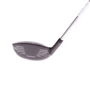 Wilson Launch Pad Graphite Ladies Right Hand Fairway 5 Wood 18 Degree Ladies - Quaranta 40