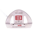 Evnroll ER7 Men's Right Hand 34 Inches - Evnroll