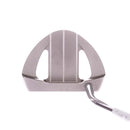 Evnroll ER7 Men's Right Hand 34 Inches - Evnroll