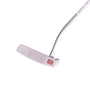 Evnroll ER7 Men's Right Hand 34 Inches - Evnroll