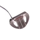 Evnroll ER7 Men's Right Hand 34 Inches - Evnroll