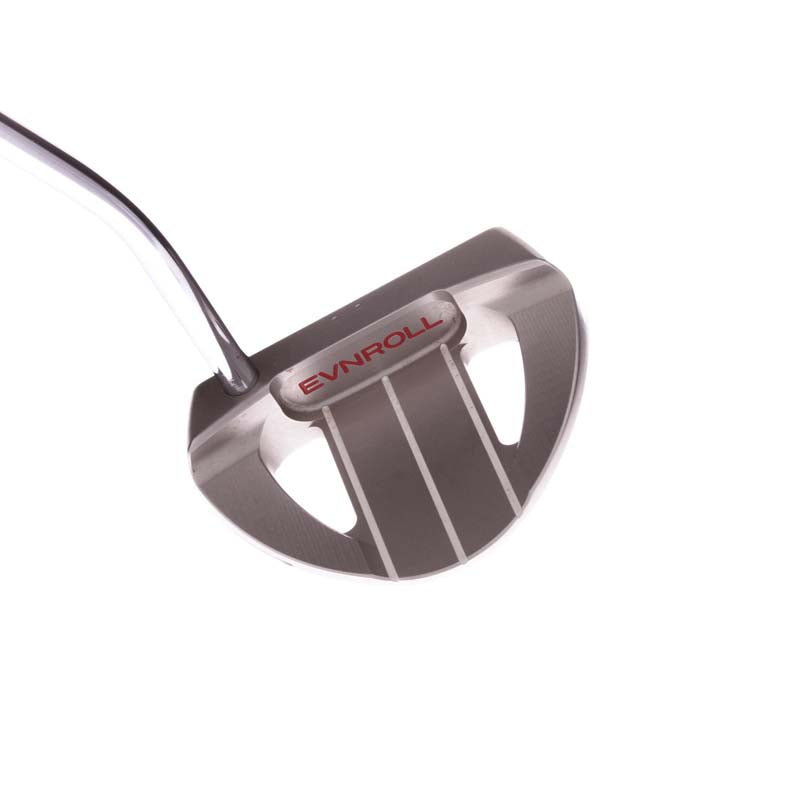 Evnroll ER7 Men's Right Hand 34 Inches - Evnroll