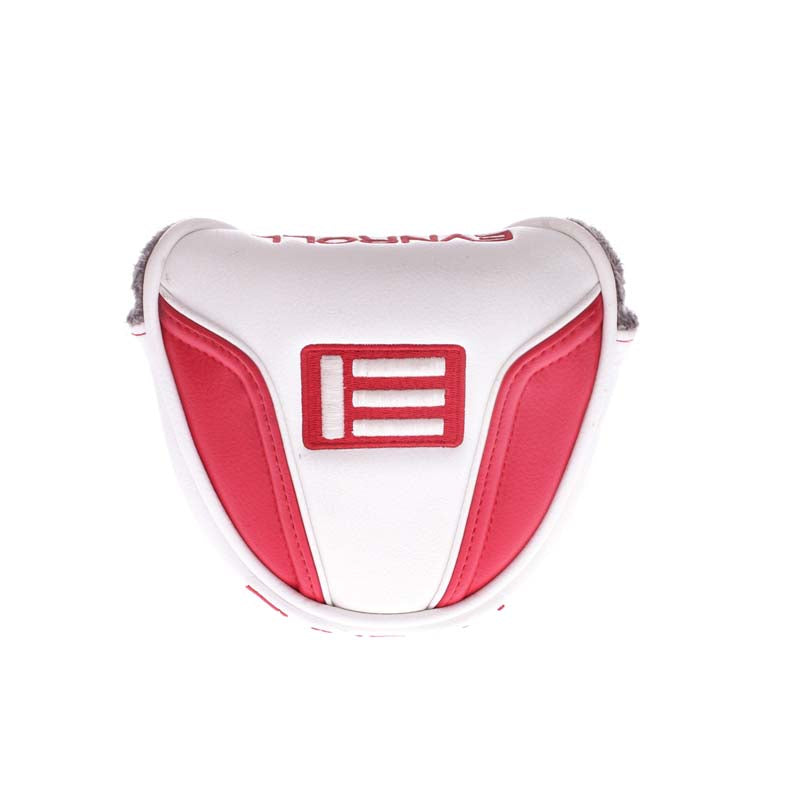 Evnroll ER7 Men's Right Hand 34 Inches - Evnroll