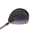 Adams Golf GT Tight Lies Graphite Men's Left Hand Fairway 3 Wood 15 Degree Regular - Adams Golf